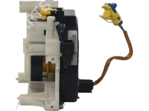 Used Squib airbag Squib airbag 37338714 37338714