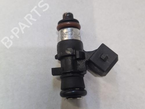 Injector CITROËN C5 I (DC_) 2.0 HDi (DCRHZB, DCRHZE) | BP37309949M100 - Image 2