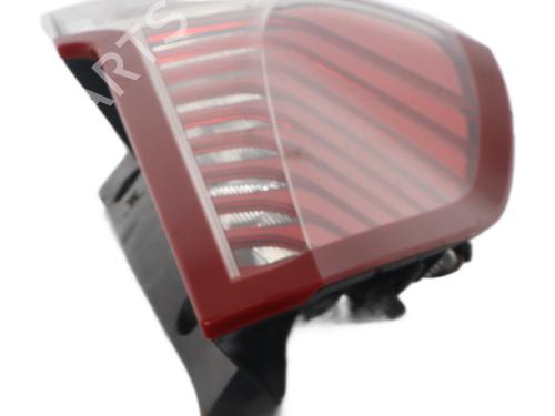 left-taillight-renault-scenic-iii-jz01_-2008-2009-2010-2011-2012-2013-2014-2015-2016-37344673 main image