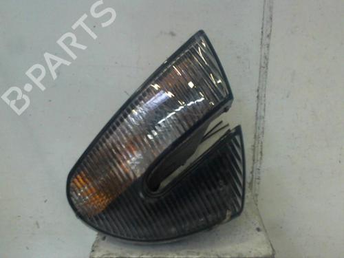 Right front indicator ALFA ROMEO 147 (937_) 2.0 16V T.SPARK (937.AXA1, 937.AXC1, 937.BXC1) | BP37304043C33 - Image 2