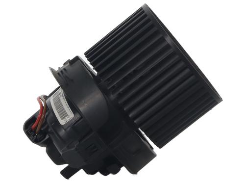 Used Heater blower motor Heater blower motor 37336357 37336357