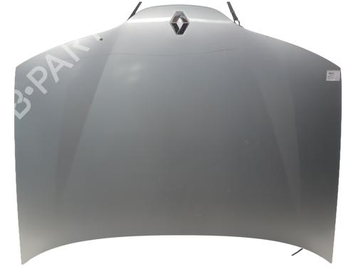 hood-renault-laguna-ii-bg01_-2001-2002-2003-2004-2005-2006-2007-37332340 main image