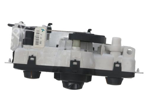 Climate control RENAULT KANGOO Express (FC0/1_) | BP37345819I5 - Image 2