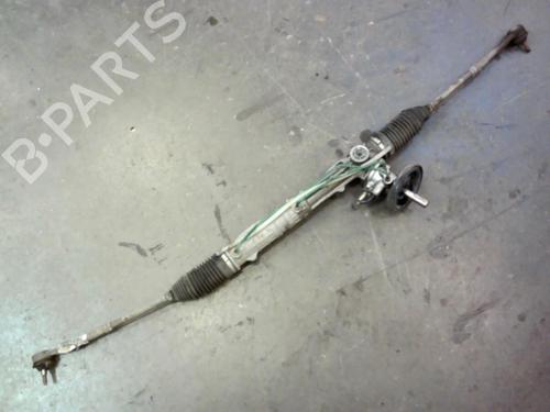 Used Steering rack Steering rack 37618533 37618533
