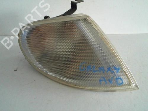 Used Right front indicator Right front indicator 37300460 37300460