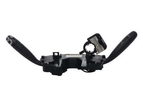 steering-column-stalk-citroen-c4-i-lc_-2004-2005-2006-2007-2008-2009-2010-2011-2012-2013-2014-37337465 main image