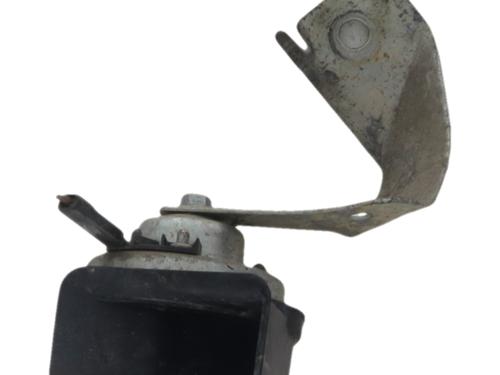 Used Horn Horn 37462159 37462159