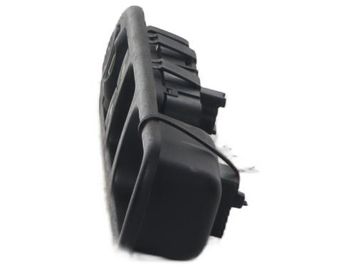 Left front window switch PEUGEOT 307 Break (3E) | BP37343056I27 - Image 4