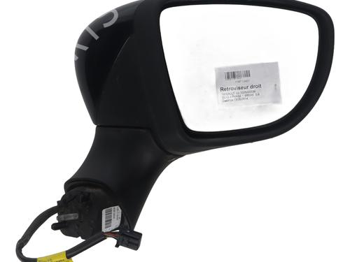 right-mirror-renault-clio-iv-grandtour-kh_-2012-2013-2014-2015-2016-2017-2018-2019-2020-2021-37340649 main image