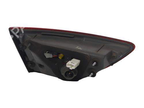 right-tailgate-light-hyundai-i30-gd-2011-37340204 main image