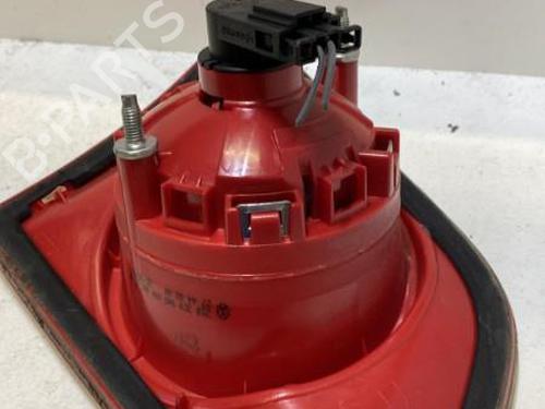 Right tailgate light VW PASSAT B6 Variant (3C5) | BP37307055C80 - Image 3