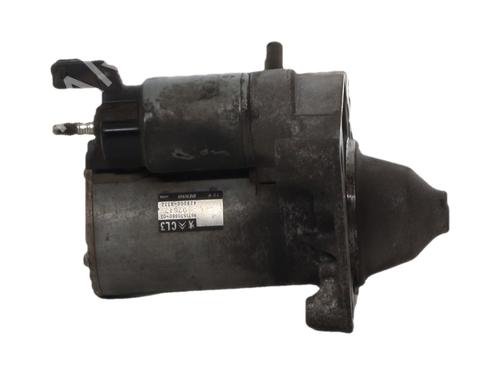 Starter PEUGEOT 2008 I (CU_) 1.2 VTi | BP37994593M8 - Image 6
