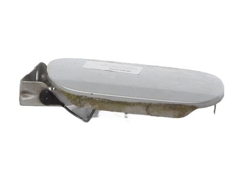 fuel-flap-mercedes-benz-e-class-w211-2002-2003-2004-2005-2006-2007-2008-2009-37332257 main image