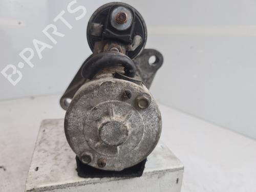 Starter OPEL ASTRA H (A04) | BP37322233M8 - Image 4