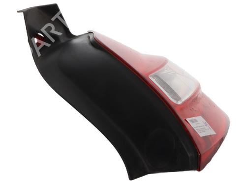 Fanale posteriore destro Fanale posteriore destro 37331992 37331992