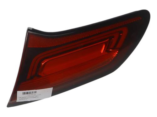 Right tailgate light CITROËN C4 II (NC_) | BP38942204C80 - Image 6