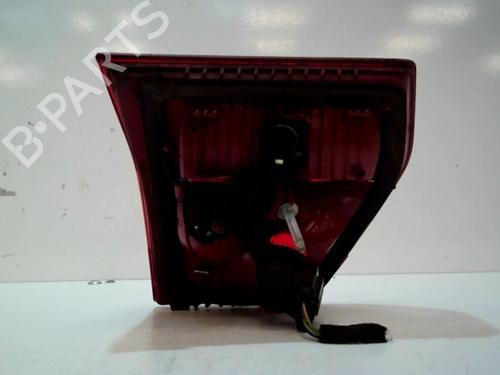 right-tailgate-light-citroen-c5-ii-break-re_-2004-2005-2006-2007-2008-37309438 main image