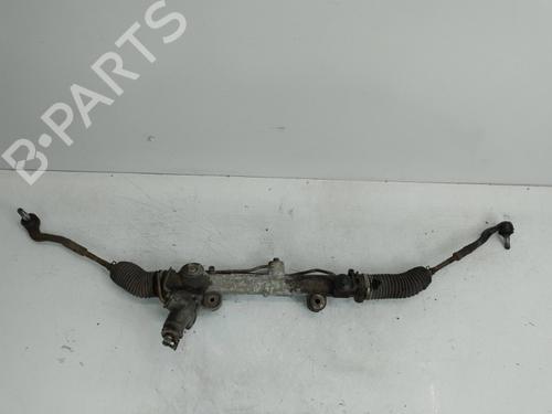 Used Steering rack Steering rack 37622194 37622194