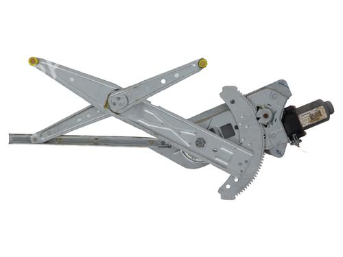 front-right-window-mechanism-renault-kangoo-kc01_-1997-37329622 main image