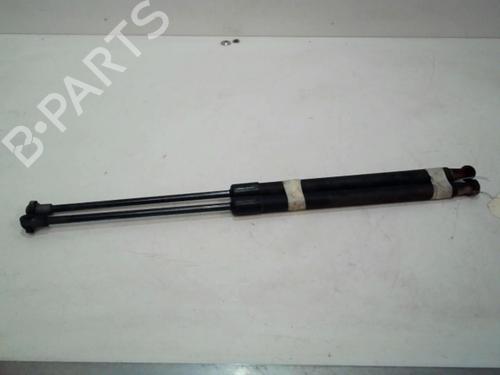 tailgate-lift-support-audi-a3-8p1-2003-2004-2005-2006-2007-2008-2009-2010-2011-2012-2013-37307627 main image