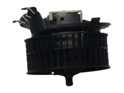 Used Heater blower motor Heater blower motor MERCEDES-BENZ E-CLASS (W210) E 320 CDI (210.026) (197 hp) 40603962 40603962