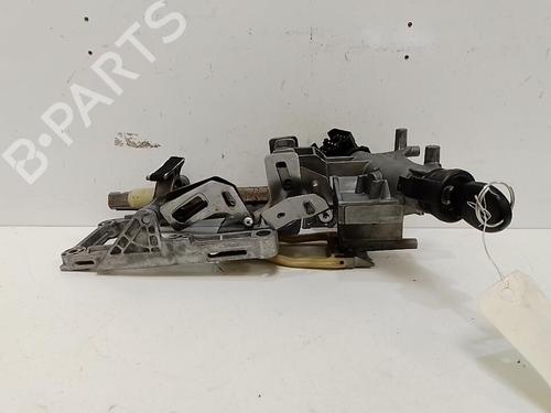 Ignition barrel MINI MINI (R50, R53) Cooper | BP37620416M48 - Image 4