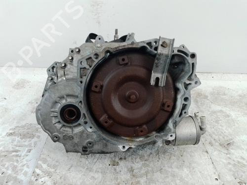 Gearbox CITROËN DS5 2.0 HDi 165 | BP37317195M3 - Image 2
