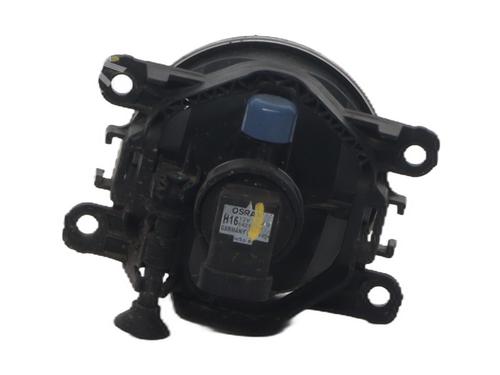 Left front fog light DACIA LODGY (JS_) 1.2 TCe (JSAY, JSM0) | BP37341193C30  - Image 5