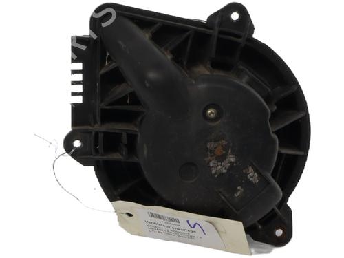 heater-blower-motor-renault-megane-i-coach-da01_-1996-1997-1998-1999-2000-2001-2002-2003-37330436 main image