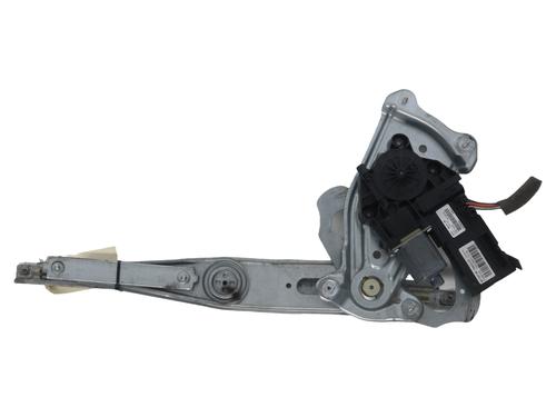 Used Front left window mechanism Front left window mechanism 37521088 37521088