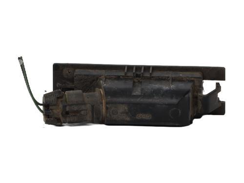 Skiltlys Skiltlys OPEL CORSA D (S07) 1.3 CDTI (L08, L68) (75 hp) 37333882 37333882