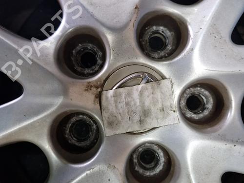 rim-mazda-5-cr-2005-2006-2007-2008-2009-2010-37313799 main image