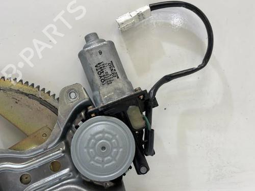 front-left-window-mechanism-toyota-previa-ii-_r3_-2000-2001-2002-2003-2004-2005-2006-37319864 main image