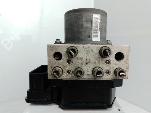 ABS pump MINI MINI Convertible (R57) Cooper | BP37315787M43 - Image 2