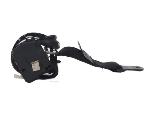 front-left-seatbelt-ford-mondeo-iii-b5y-2000-2001-2002-2003-2004-2005-2006-2007-37346271 main image
