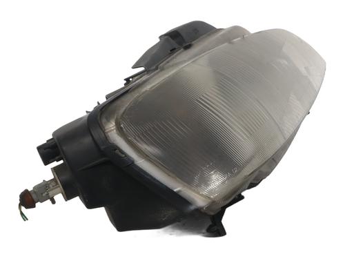 Used Right headlight Right headlight 37339922 37339922