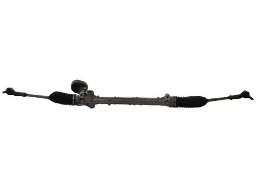 Used Steering rack Steering rack 37614398 37614398