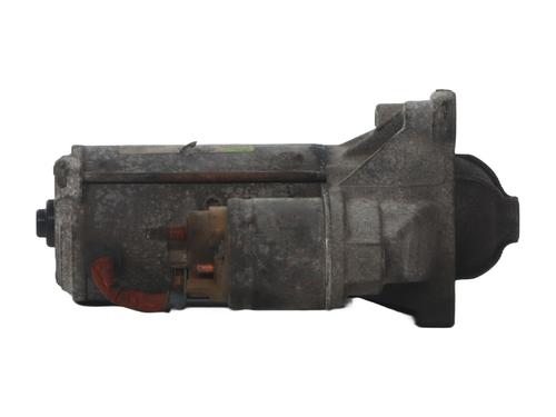 starter-renault-trafic-ii-bus-jl-2001-37337381 main image