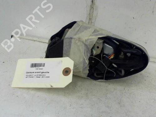 front-left-seatbelt-peugeot-407-6d_-2004-2005-2006-2007-2008-2009-2010-2011-37299999 main image