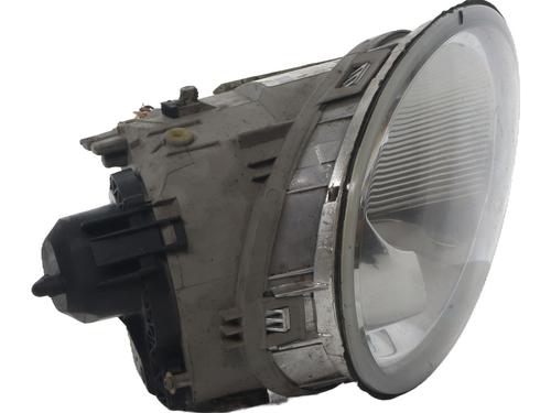 right-headlight-vw-new-beetle-9c1-1c1-1998-1999-2000-2001-2002-2003-2004-2005-2006-2007-2008-2009-2010-2011-2012-37337889 main image