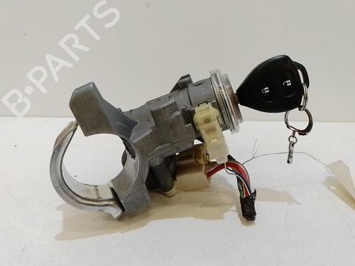 ignition-barrel-toyota-verso-_r2_-2009-2010-2011-2012-2013-2014-2015-2016-2017-2018-37318501 main image