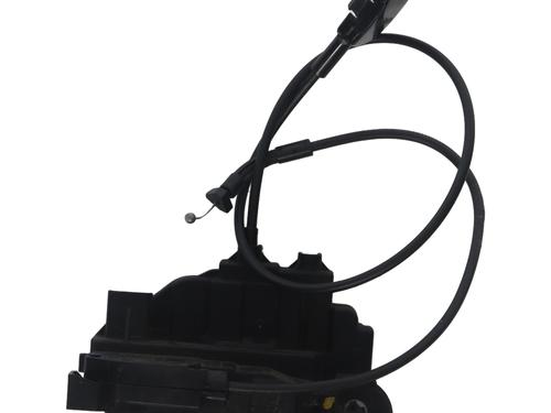 front-left-lock-renault-modus-grand-modus-fjp0_-2004-37332694 main image