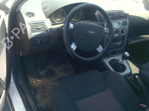 Engine FORD MONDEO III (B5Y) | BP37311135M1 - Image 6