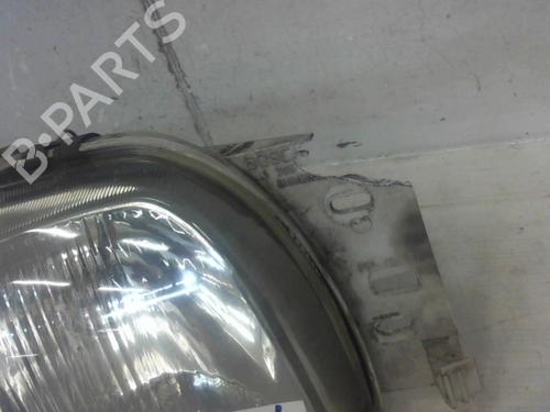 Used Right headlight Right headlight 37305601 37305601