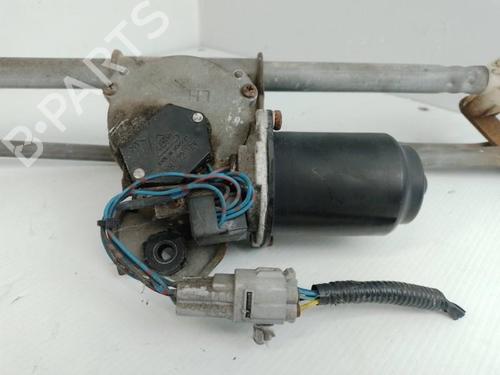 front-wiper-motor-suzuki-swift-iii-mz-ez-2005-37317690 main image