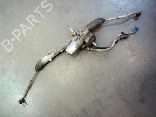 steering-rack-citroen-c2-jm_-2003-2004-2005-2006-2007-2008-2009-2010-2011-2012-2013-2014-2015-2016-2017-37618542 main image