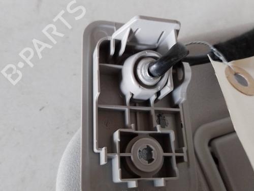 left-sun-visor-citroen-c5-iii-rd_-2008-2009-2010-2011-2012-2013-2014-2015-2016-2017-37311764 main image