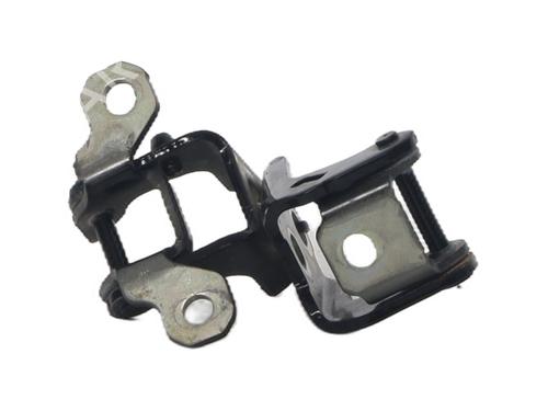 hingedoor-check-strap-renault-megane-iv-hatchback-b9amn_-2015-37347380 main image