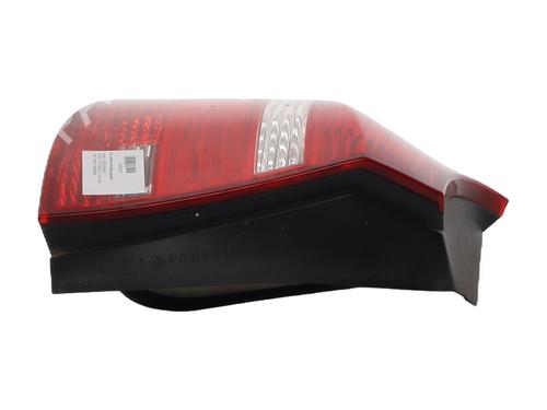 Left taillight BMW 1 (F20) | BP37335495C34 - Image 6