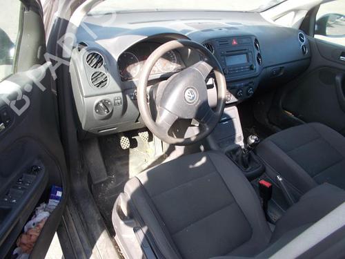 - Image 5